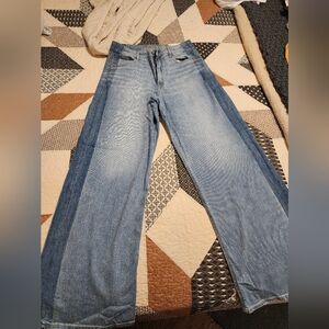 American eagle jeans new